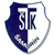 STK Samorin