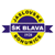 SK Blava Jaslovské Bohunice