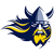 Augustana Vikings