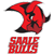 Saale Bulls Halle