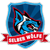 Selber Wolfe