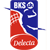 Chemik Bydgoszcz