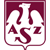 AZS Olsztyn