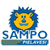 Sampo