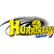 Hurrikaani