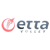 ETTA
