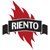 Riento