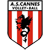AS Cannes