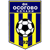 Osogovo Kocani