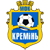 Kremin