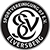 Elversberg U19