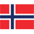 Norway