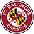 FC Baltimore