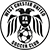 West Chester United