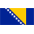 Bosnia-Herzegovina