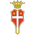 Treviso