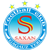 Saxan Cadir Lunga