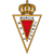 Real Murcia