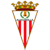 Algeciras CF