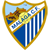 Atletico Malagueno
