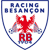Racing Besancon
