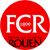 Rouen