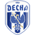 Desna Chernihiv Reserves