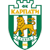 FK Lviv Reserves