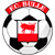 FC Bulle