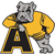 Adrian Bulldogs