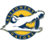 Allegheny Gators