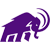 Amherst Mammoths