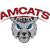 Anna Maria Amcats