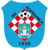 NK Koprivnica