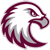 Augsburg Auggies