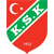 Karsiyaka