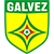 Galvez U20