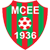 MC El Eulma