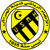 USM El Harrach