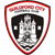 Guildford City