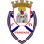 Feirense