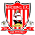 Sholing