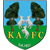 Kidsgrove Ath