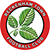 Beckenham Town