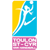 Toulon (W)