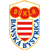 Dukla Banska Bystrica
