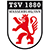 TSV 1880 Wasserburg