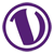 Volero Zurich Women