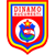 Dinamo Bucuresti Women
