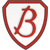 Budowlani Lodz Women